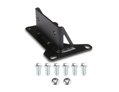 Hooker BHS585 Trans Adapter Plate Kit Gen III Hemi Swap Hooker BHS585