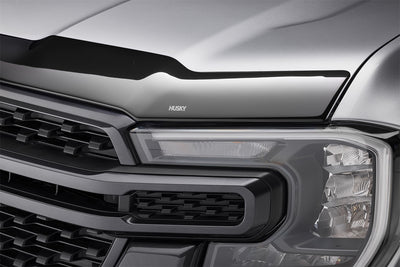 HKY_Aeroskin_FordRanger_2842166_CU.jpg