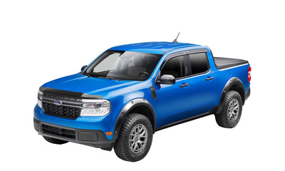 HKY_Aeroskin_Smoke_Ford_Maverick_Blue_2842154.jpg
