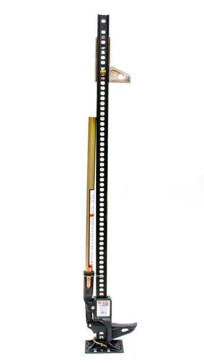 HLJXT605.jpg