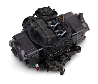 Holley 0-86770HB Carburetor - 770CFM Ultra Street Avenger Holley 0-86770HB