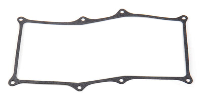 Holley 108-79 Pro Dominator Top Plate Gasket Holley 108-79