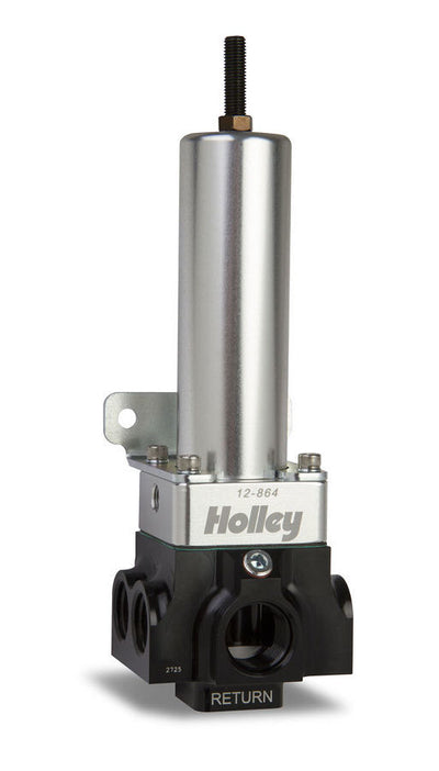 HLY12-864.jpg