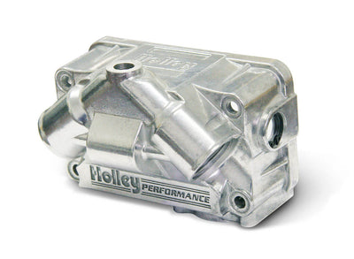 HLY134-72S.jpg