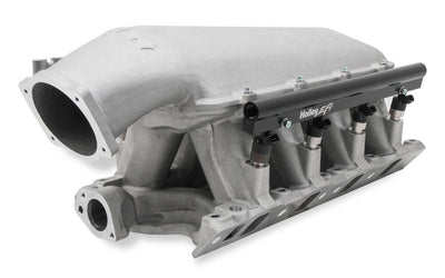 HLY300-241.jpg