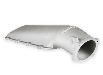 HLY300-246.jpg