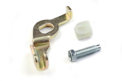 Holley 45-465 Dechoke Linkage For #45-224 Kit Holley 45-465