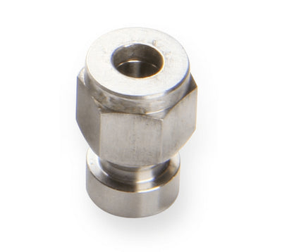 HLY543-161.jpg
