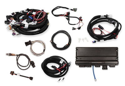HLY550-916T.jpg