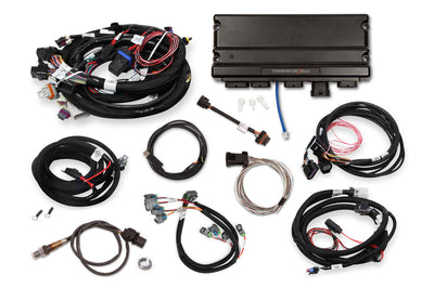 HLY550-934T.jpg