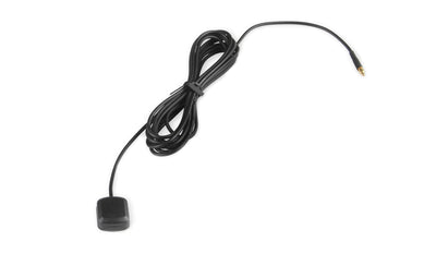 Holley EFI 553-194 TSLCD GPS Antenna - EFI 5in Digital Dash Holley EFI 553-194