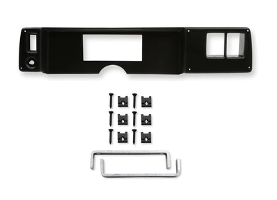 HLY553-408.jpg