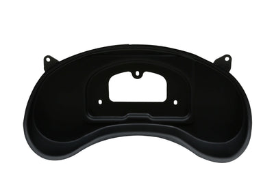 Holley EFI 553-431 Bezel/Panel RacePak Dash 98-04 Chevy S10 Holley EFI 553-431