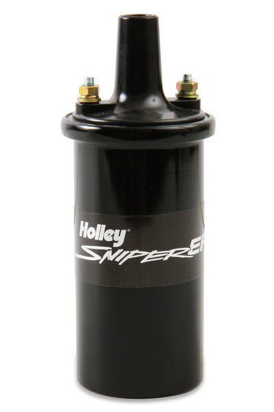 HLY556-153.jpg
