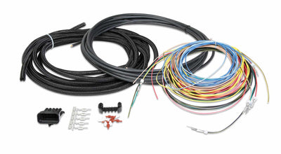 Holley EFI 558-306 Universal EFI Ignition Harness un-terminated Holley EFI 558-306