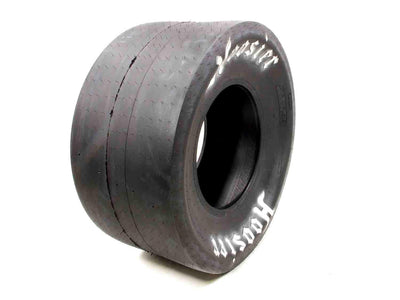 HOO18155C07.jpg