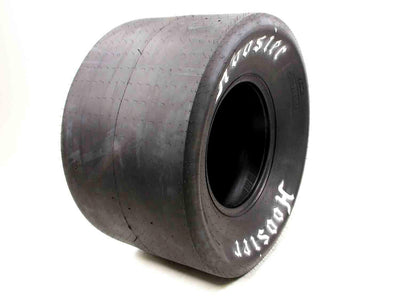 HOO18370D05.jpg