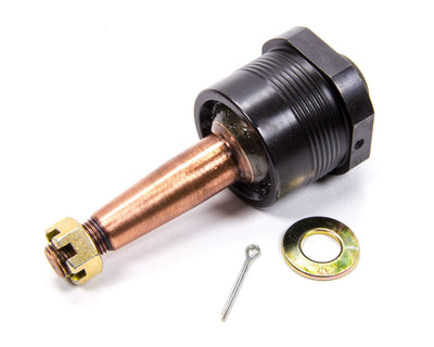 HOW22320V.jpg