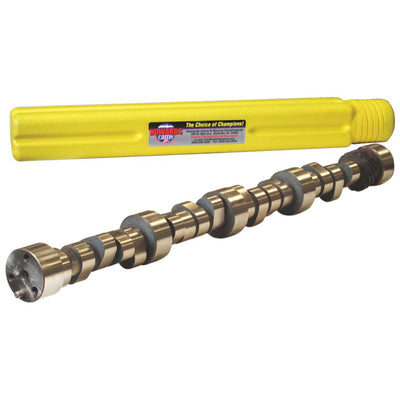 HRC110255-10.jpg