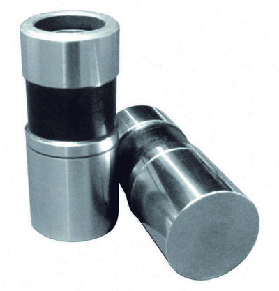 Howards Cams Inc 91211 Hydraulic Lifters - Ford V8 Howards Cams Inc 91211