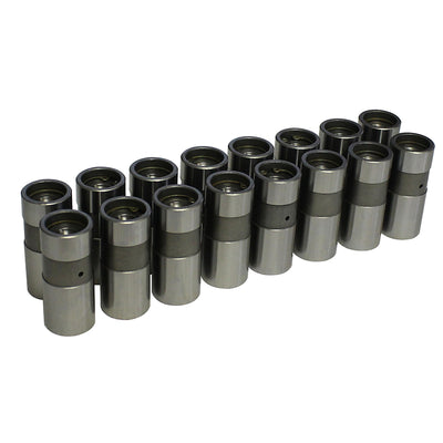 Howards Cams Inc 91218 Solid Lifters - Ford V8 Direct Lube Howards Cams Inc 91218