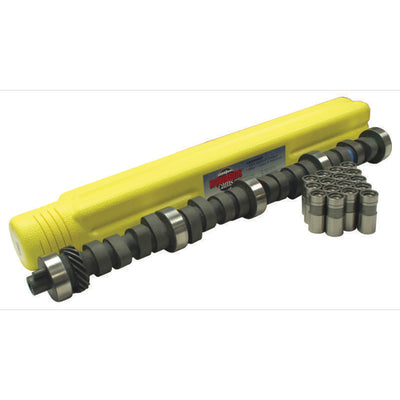 Howards Cams Inc CL240041-12 BBF 429/460 Cam & Lifter Kit - Hydraulic Howards Cams Inc CL240041-12