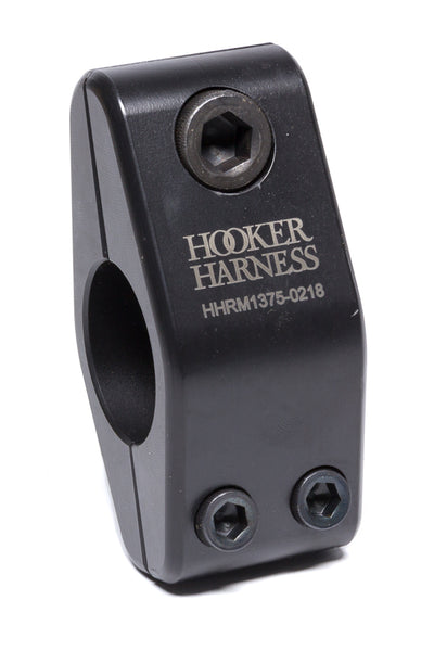 HRHHHRM1375S-1015.jpg