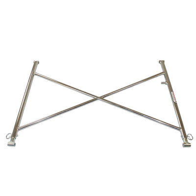 HRP8080-15.jpg