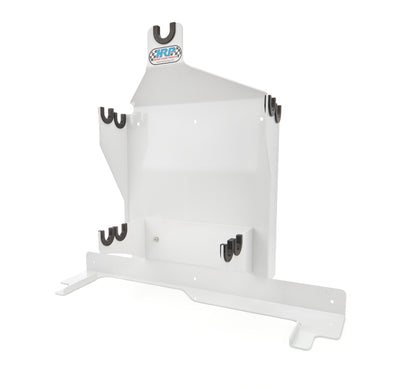 HRPHRP6135-WHT.jpg