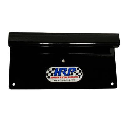 HRPHRP6262-BLK.jpg