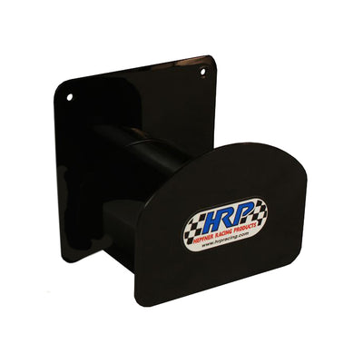 HRPHRP6275-BLK.jpg