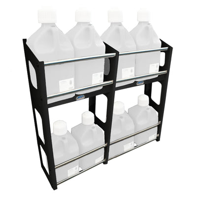 HRPHRP6359-8-BLK.jpg