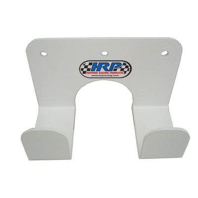 HRPHRP6393-WHT.jpg