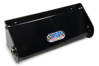 HRPHRP6430-BLK.jpg