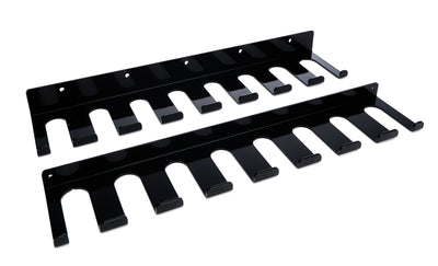 HRPHRP6521D-20C-BLK.jpg