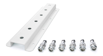 HRPHRP6523S-15-WHT.jpg