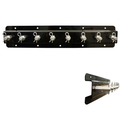 HRPHRP6524S-20-BLK.jpg