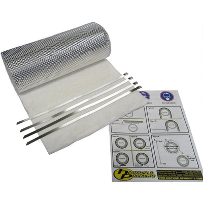 HSP177014.jpg