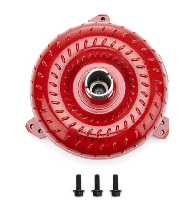 HUGGM40BILLET.jpg