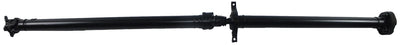HY-805.jpg