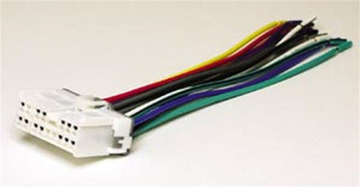 HY03RB_Harness_Hyundai_PS1_1500.jpg