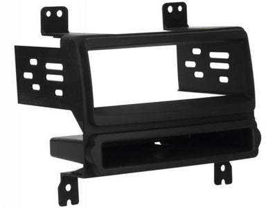 HY1614B_Dash_Kit_Hyundai_Elantra_PS1_1500.jpg