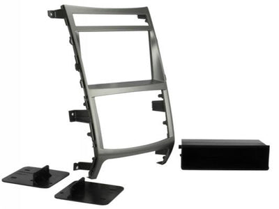HY1626B_Dash_Kit_Hyundai_VeraCruz_PS11500.jpg