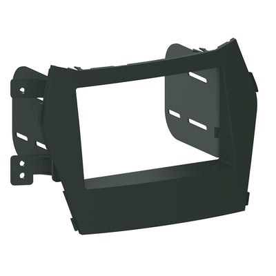 HY1632B_Dash_Kit_Hyundai_SantaFe_PS1_1500.jpg