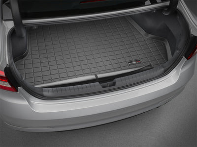 HYUN_Sonata_16_40708sk_rolled_Original_20file.jpg