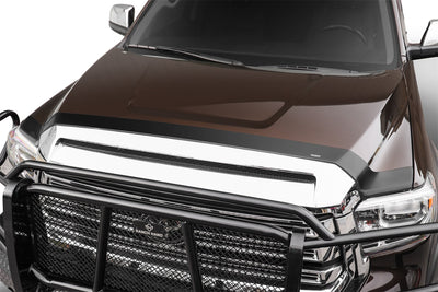 Husky-Aeroskin-smoke--Toyota-Tundra-2842094_FNT.jpg