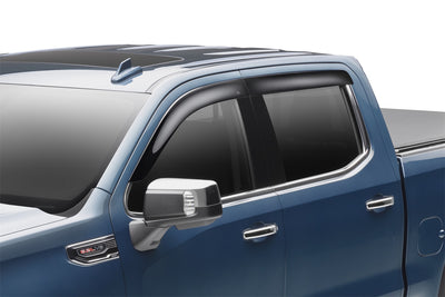 Husky-low-profile-ventvisors-2024-gmc-sierra-1500-2854075-ov-003.jpg
