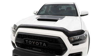 Husky_Hood_Shield-smoke_2018_Toyota_Tacoma.jpg