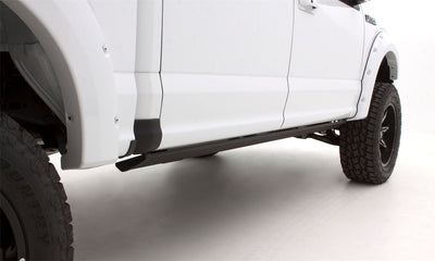 Husky_TrailArmor_FordF150_ExteriorwithAMPPowerStep2_14066.jpg