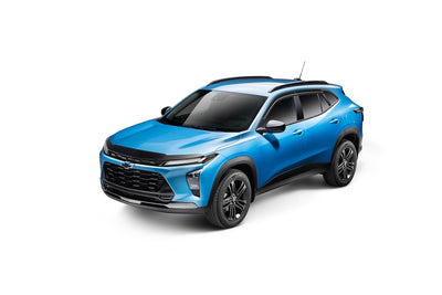 Huskyliners-lowprofile-ventvisors-2025-chevy-trax-2854116-ov-003.jpg
